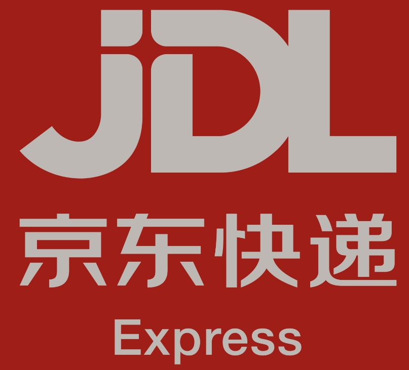 上思京东快递