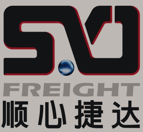 上思顺心捷达